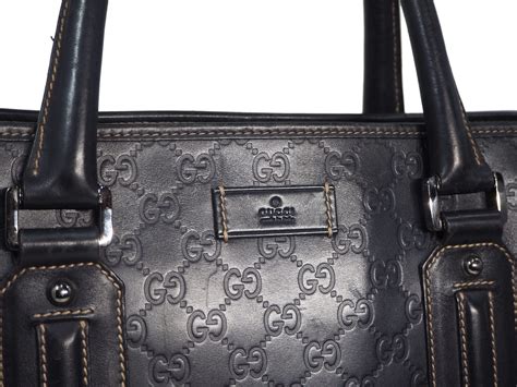 gucci 145842 tote|gucci tote bags lowest price.